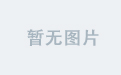 半岛ty平台移动端的优势与便捷