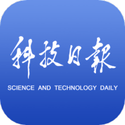 开体育app网站娱乐,打造你专属的运动竞技平台