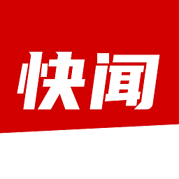 星空电竞平台：电竞爱好者的理想聚集地