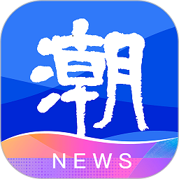 如何通过皇冠体肓体育培养自信与毅力